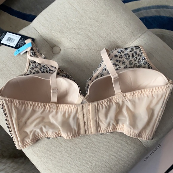 Bra - Picture 2 of 2